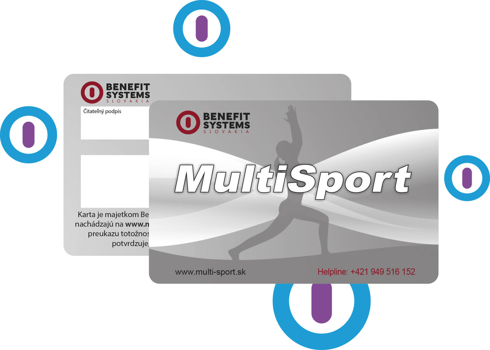MultiSport