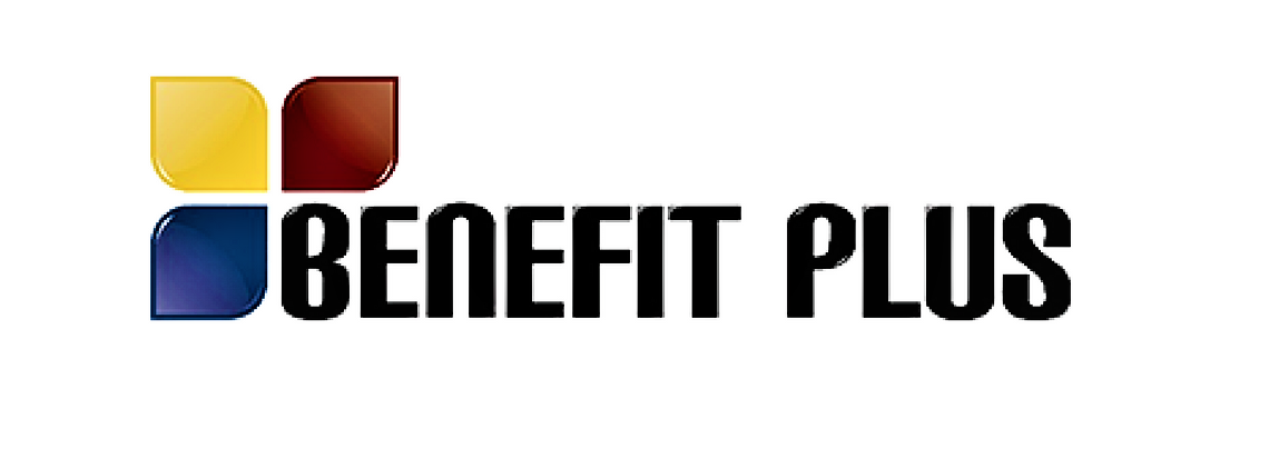 Benefit plus