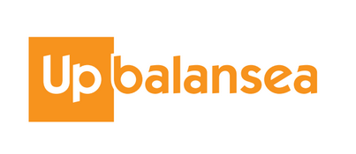UP Balansea
