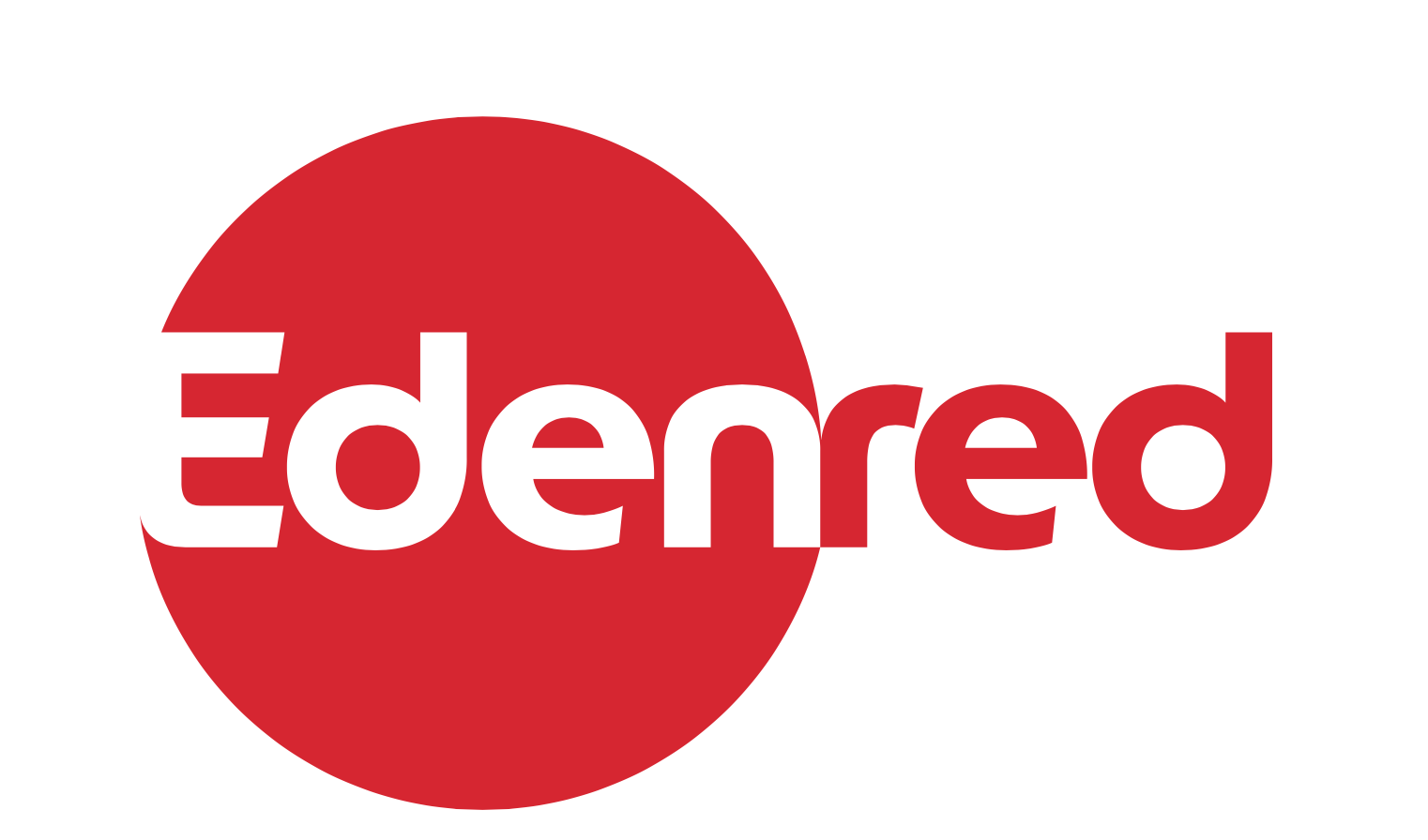 Edenred