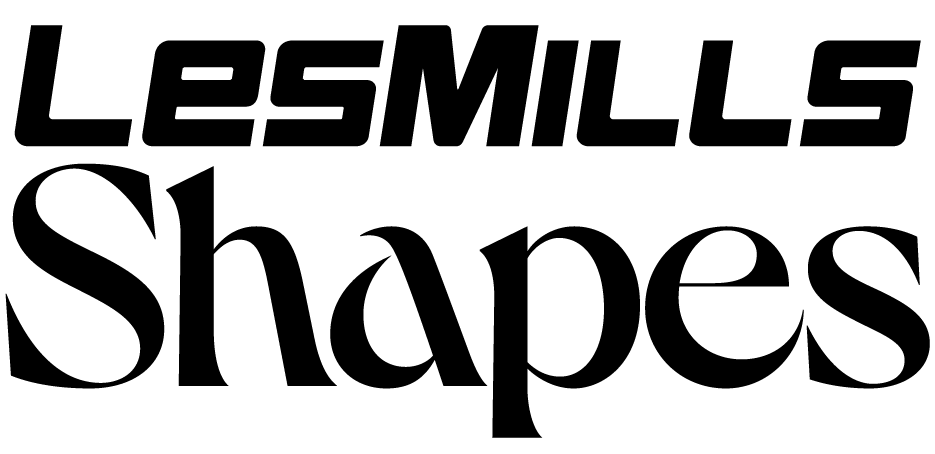 LM SHAPES