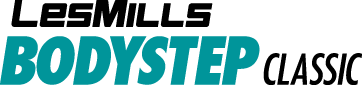 BODYSTEP