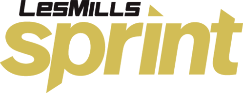 SPRINT - HIIT na bicykli
